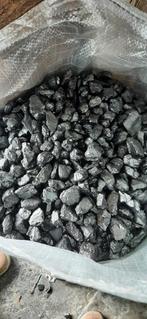 800kg steenkool, Huis en Inrichting, Kachels, Ophalen, Overige brandstoffen