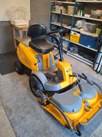 Stiga zitmaaier, Enlèvement, Stiga, Fonction de mulching, 90 à 120 cm