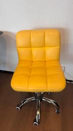 chaise de bureau, Enlèvement, Utilisé, Chaise de bureau