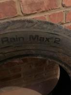 Pneu occasions, Autos : Pièces & Accessoires, Pneus & Jantes, 16 pouces, Pneus été, Véhicule utilitaire, 205 mm