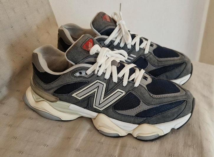 Chaussures Sport👍TOP👍"NEW BALANCE"👍t:42👍, Sports & Fitness, Course, Jogging & Athlétisme, Comme neuf, Chaussures de course à pied