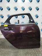 JAGUAR XF PORTIER RA  2017, Enlèvement ou Envoi, Stiba membre, Utilisé, Porte