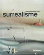 Surrealisme- Geschiedenis van de kunst 14 De Morgen., Enlèvement ou Envoi, Neuf, Autres sujets/thèmes
