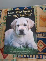 Boek, Livres, Animaux & Animaux domestiques, Enlèvement ou Envoi