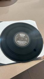 Will Tura LP Vlaanderen, Cd's en Dvd's, Vinyl | Dance en House, Ophalen, Zo goed als nieuw