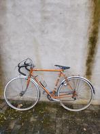 Koersfiets, Fietsen en Brommers, Gebruikt, Versnellingen, 57 tot 61 cm, Ophalen