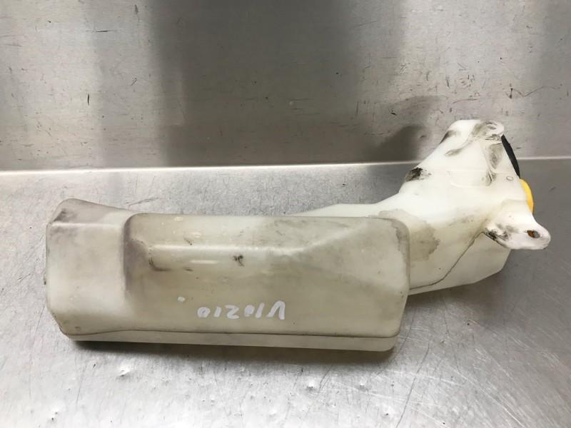 EXPANSIERESERVOIR Subaru Impreza III (GH / GR), Gebruikt, Subaru