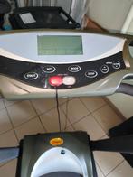 Gratis Loopband Max. 12km/u, Ophalen, Gebruikt, Loopband