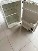 Kleine koolkast, Ophalen of Verzenden, Zo goed als nieuw