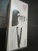 Stijltang Babyliss, Bijoux, Sacs & Beauté, Beauté | Soins des cheveux, Enlèvement, Comme neuf, Fer à friser ou Lisseur