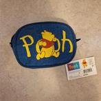 Kleine toilettas Winnie the Pooh, Verzamelen, Ophalen of Verzenden, Winnie de Poeh of vrienden, Nieuw