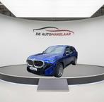 BMW XM 1.462€ P/M Renting & halalfinanciering mogelijk, Auto's, BMW, 585 pk, 0 min, USB, Bedrijf