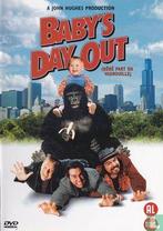 baby's day out ( laura flynn boyle , joe mantegna, Enlèvement ou Envoi, Comme neuf