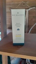 Bio Balance dagcreme, Ophalen of Verzenden, Nieuw