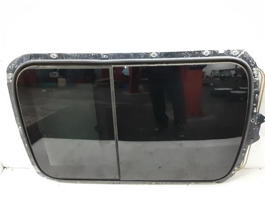 SCHUIF-KANTELDAK Mini Mini One / Cooper (R50) (7039720), Auto-onderdelen, Carrosserie, Mini, Gebruikt