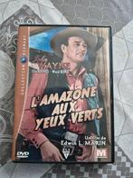 tall in the saddle ( 1944 ) john wayne , ward bond, Cd's en Dvd's, Ophalen of Verzenden, Zo goed als nieuw