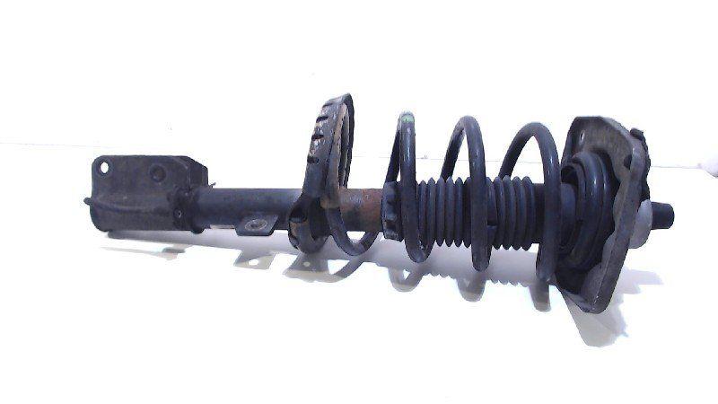 Veerpoot rechts voor Peugeot Expert, Onderdelen@venauto.nl, Van der Ven Autorecycling B.V., Gebruikt, Ettenseweg 76, 4706 PB Roosendaal, The Netherlands