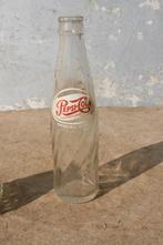 Bouteille Pepsi Coca  Ancienne Brasserie 1970, Enlèvement ou Envoi