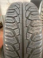 Winterbanden Fiat 500, Auto-onderdelen, Banden en Velgen, Ophalen, Gebruikt, 15 inch, Band(en)