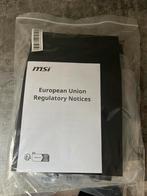 Hdmi kabels, Informatique & Logiciels, Ordinateurs Vintage, Enlèvement