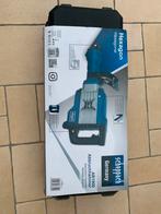 Marteau piqueur, Bricolage & Construction, Enlèvement, Neuf