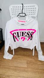 Kleding te koop €3,5, Ophalen, Zo goed als nieuw