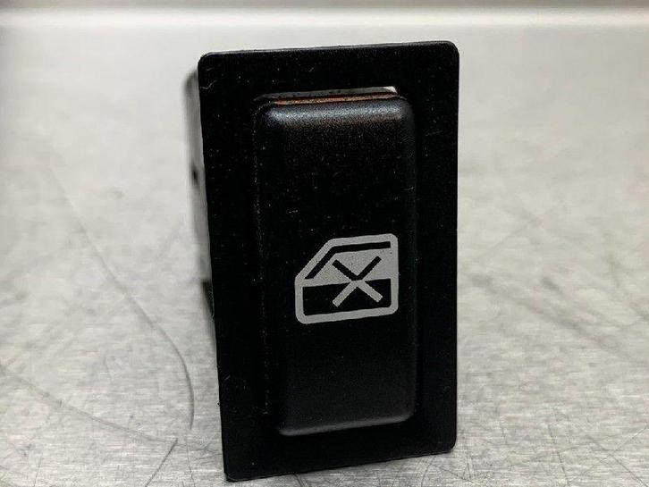 RAAMSCHAKELAAR Toyota MR2 (ZZW30) (|157438|), Auto-onderdelen, Overige Auto-onderdelen, Toyota, Gebruikt