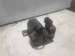 BOBINE Audi 80 (B4) Sedan 2.0 E (ABT) (09-1991/12-1994), Auto-onderdelen, Gebruikt, Audi
