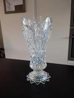 Mooie vaas, Antiek en Kunst, Ophalen