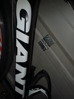 Giant carbon racefiets, Ophalen, Carbon, Giant