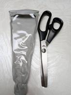 Ciseaux à cranter couture, Ophalen of Verzenden