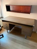 Bureau, Ophalen, Zo goed als nieuw, Bureau
