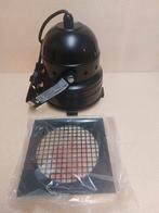 PAR 56 Armatuur BEGLEC Zwart, Enlèvement, Neuf