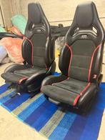 Amg Seats, Autos : Pièces & Accessoires, Enlèvement ou Envoi, Neuf, Mercedes-Benz