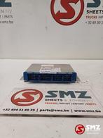 Occ Calculateur EBS EPM2 Renault, Utilisé, Renault, Électronique et Câbles