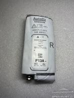 Nissan Juke F16 2019+ stoel zetel airbag rechts/right  64745, Gebruikt, -, -, Ophalen of Verzenden