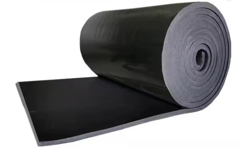 Geluidsisolatie mat 140 x 50 x 5mm, Ophalen of Verzenden, Nieuw