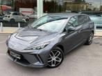 MG MG4 64 kWh LUXURY / 360CAM / CARPLAY / ZETEL&STUURVR, Auto's, MG, Automaat, Gebruikt, 5 deurs, MG4