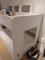 Stapelbed, Ophalen, Zo goed als nieuw, Stapelbed