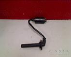 BOBINE D'ALLUMAGE VFR 750 F 1994-1997 (VFR750F RC36) (MP06), Motos, Pièces | Honda, Utilisé