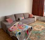 Sofa gratuit, Maison & Meubles, Enlèvement, Comme neuf