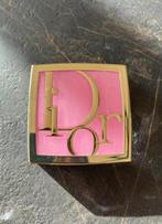 Dior blush limitid edition 810 starry pink, Ophalen of Verzenden, Nieuw, Wangen, Make-up