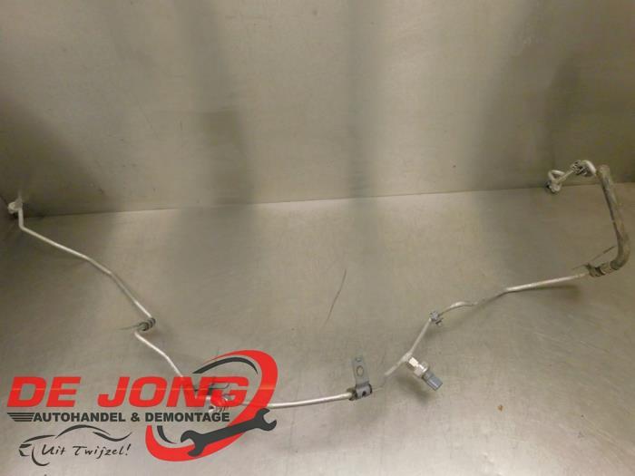 Tuyau clim d'un Renault Grand Scenic, Autos : Pièces & Accessoires, Autres pièces automobiles, Renault, Utilisé, 3 mois de garantie