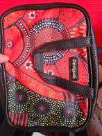 Sac desigual, Handtassen en Accessoires, Tassen | Reistassen en Weekendtassen, Ophalen