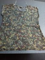 dameskledij maat 44, Kleding | Dames, Ophalen of Verzenden, Gedragen, Maat 42/44 (L)