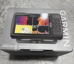 Garmin striker vivid 7sv, Ophalen
