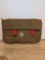 Tasmanian Tiger Medic Pouch L, Verzamelen, Ophalen
