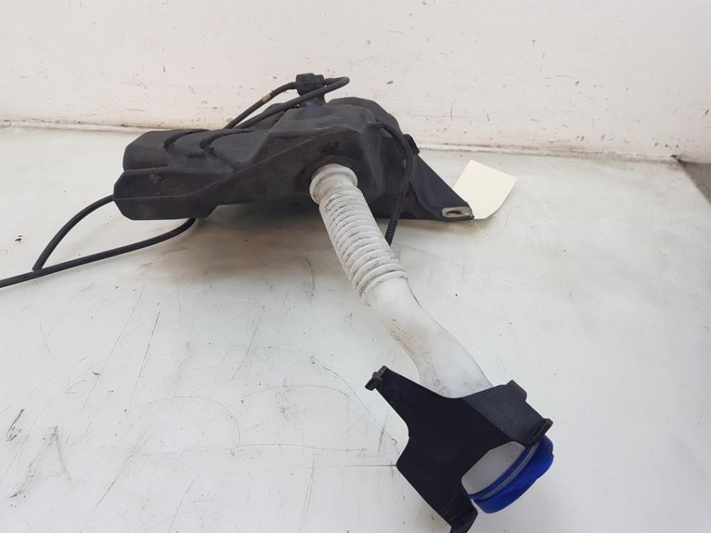 RUITENSPROEIERRESERVOIR VOOR Ford Transit Connect (PJ2), Auto-onderdelen, Ruiten en Toebehoren, Ford, Gebruikt
