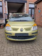 Renault Modus Automat Gekeurd Voor Verkoop  !, Auto's, Particulier, Modus, Te koop, Benzine