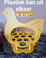 Des trucs de Pâques, Divers, Enlèvement, Comme neuf